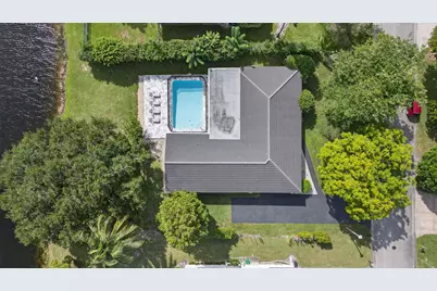 2421 NW 114th Avenue, Coral Springs, FL 33065 - Photo 3