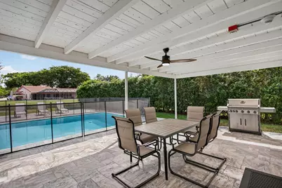 2421 NW 114th Avenue, Coral Springs, FL 33065 - Photo 25