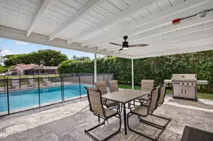 2421 NW 114th Ave, Coral Springs, FL 33065 - Photo 25
