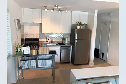900 SE 12th Street, Fort Lauderdale, FL 33316 - Photo 5