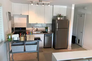 900 SE 12th St, Fort Lauderdale, FL 33316 - Photo 5