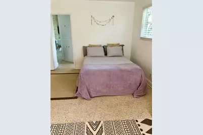 900 SE 12th Street, Fort Lauderdale, FL 33316 - Photo 7