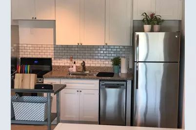 900 SE 12th Street, Fort Lauderdale, FL 33316 - Photo 15