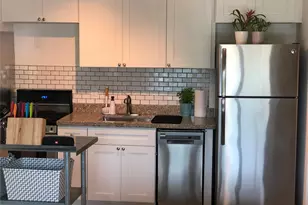 900 SE 12th St, Fort Lauderdale, FL 33316 - Photo 15
