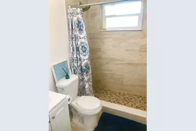 900 SE 12th Street, Fort Lauderdale, FL 33316 - Photo 9
