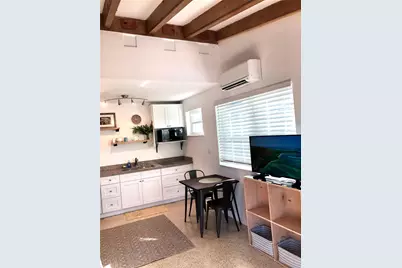900 SE 12th Street, Fort Lauderdale, FL 33316 - Photo 13