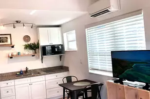 900 SE 12th St, Fort Lauderdale, FL 33316 - Photo 13