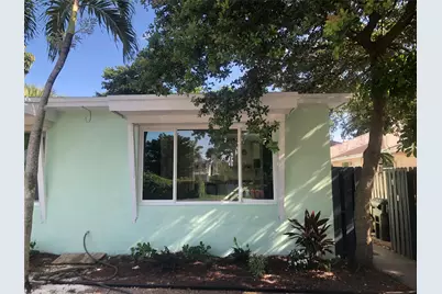 900 SE 12th Street, Fort Lauderdale, FL 33316 - Photo 1