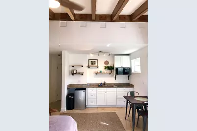 900 SE 12th Street, Fort Lauderdale, FL 33316 - Photo 3