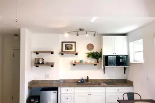 900 SE 12th St, Fort Lauderdale, FL 33316 - Photo 3