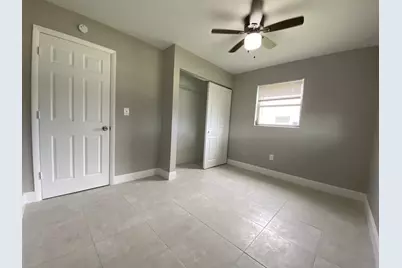 9121 Bamboo Drive, Palm Beach Gardens, FL 33410 - Photo 11