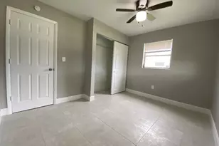 9121 Bamboo Dr, Palm Beach Gardens, FL 33410 - Photo 11