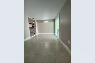 9121 Bamboo Drive, Palm Beach Gardens, FL 33410 - Photo 15