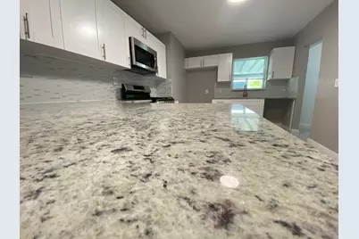9121 Bamboo Drive, Palm Beach Gardens, FL 33410 - Photo 3