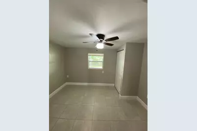 9121 Bamboo Drive, Palm Beach Gardens, FL 33410 - Photo 9