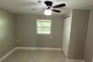 9121 Bamboo Dr, Palm Beach Gardens, FL 33410 - Photo 9