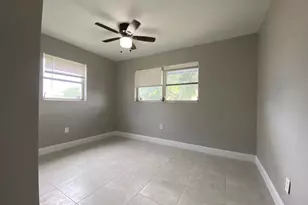 9121 Bamboo Dr, Palm Beach Gardens, FL 33410 - Photo 7