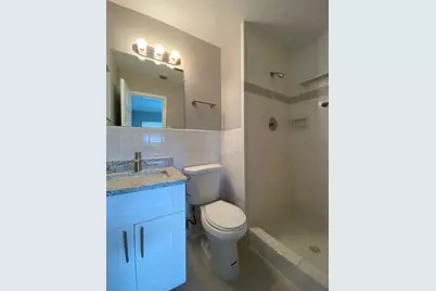 9121 Bamboo Drive, Palm Beach Gardens, FL 33410 - Photo 13