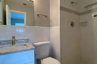 9121 Bamboo Dr, Palm Beach Gardens, FL 33410 - Photo 13