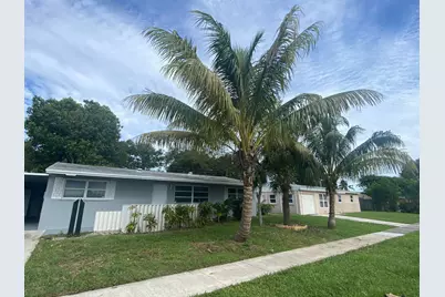 9121 Bamboo Drive, Palm Beach Gardens, FL 33410 - Photo 17