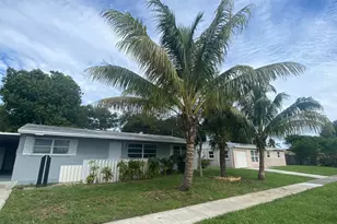 9121 Bamboo Dr, Palm Beach Gardens, FL 33410 - Photo 17