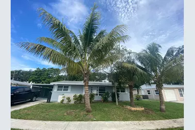 9121 Bamboo Drive, Palm Beach Gardens, FL 33410 - Photo 19