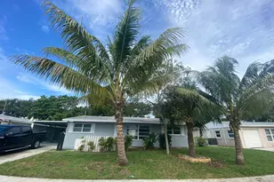 9121 Bamboo Dr, Palm Beach Gardens, FL 33410 - Photo 19