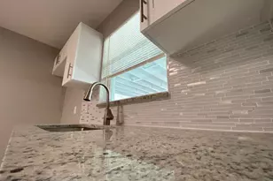 9121 Bamboo Dr, Palm Beach Gardens, FL 33410 - Photo 5