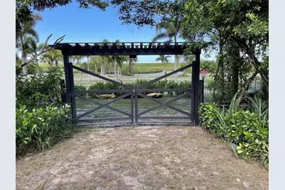 15600 SW Conners Highway, Okeechobee, FL 34974 - Photo 1
