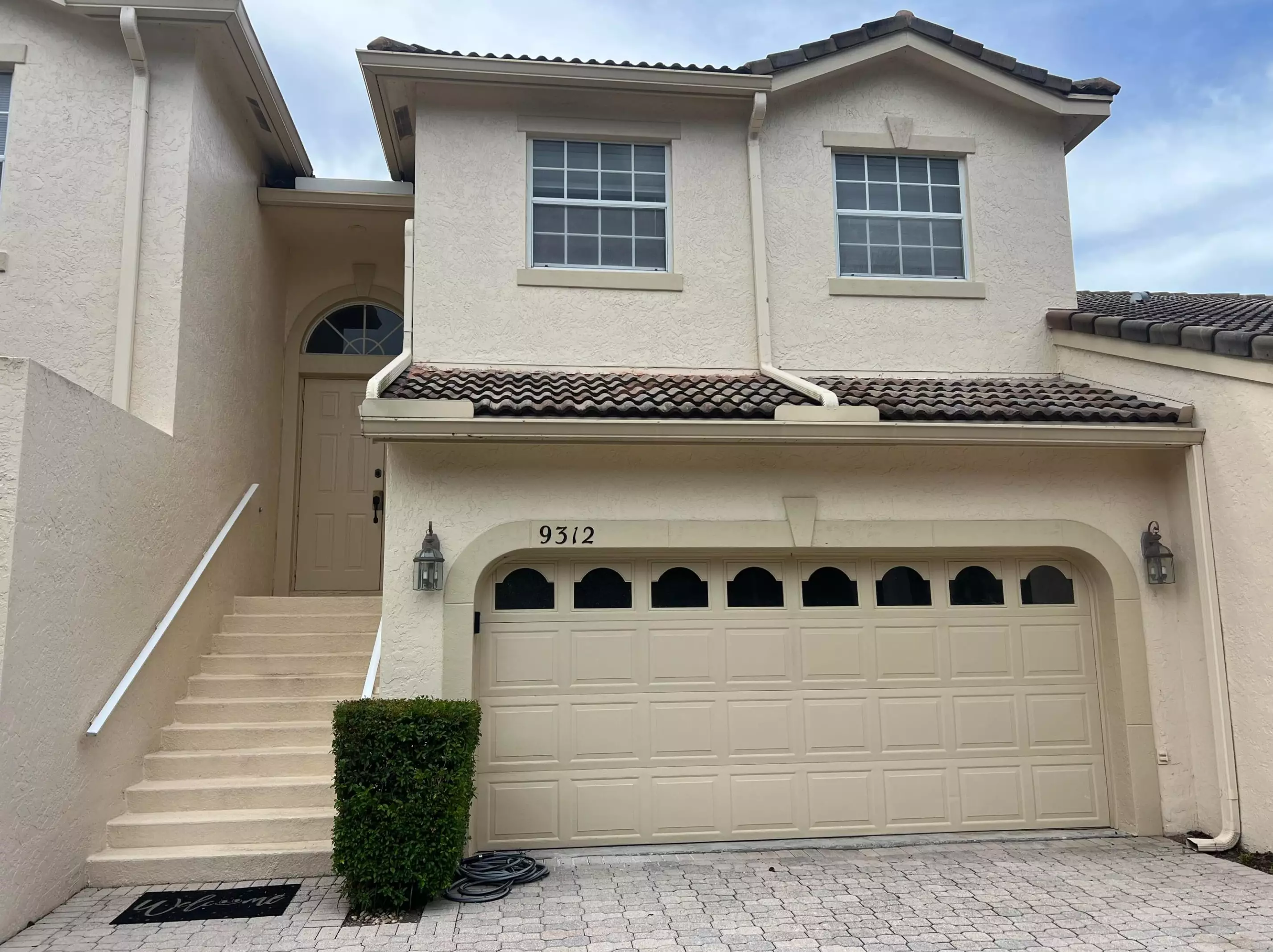 9312 World Cup Way, Port Saint Lucie, FL 34986 - MLS B26050573