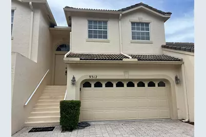 9312 World Cup Way, Port Saint Lucie, FL 34986 - Photo 1