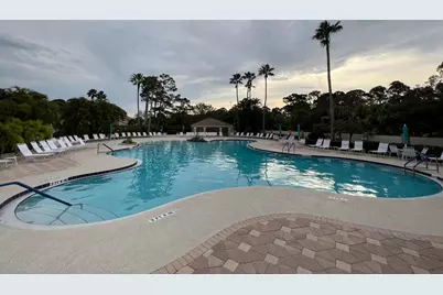 9312 World Cup Way, Port Saint Lucie, FL 34986 - Photo 21