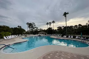9312 World Cup Way, Port Saint Lucie, FL 34986 - Photo 21