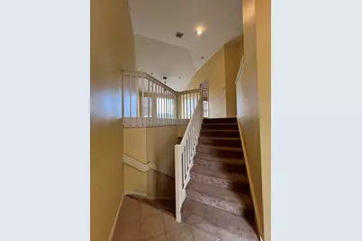 9312 World Cup Way, Port Saint Lucie, FL 34986 - Photo 3