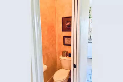 9312 World Cup Way, Port Saint Lucie, FL 34986 - Photo 11