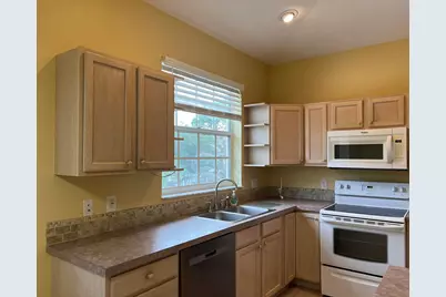 9312 World Cup Way, Port Saint Lucie, FL 34986 - Photo 5