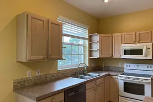 9312 World Cup Way, Port Saint Lucie, FL 34986 - Photo 5