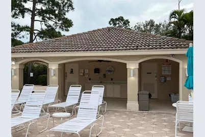 9312 World Cup Way, Port Saint Lucie, FL 34986 - Photo 23