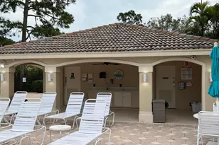 9312 World Cup Way, Port Saint Lucie, FL 34986 - Photo 23