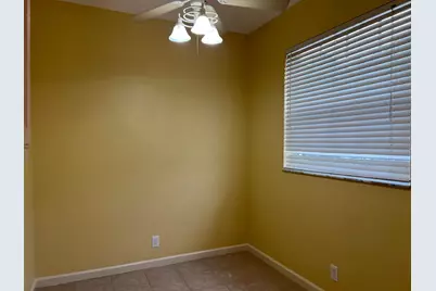 9312 World Cup Way, Port Saint Lucie, FL 34986 - Photo 7