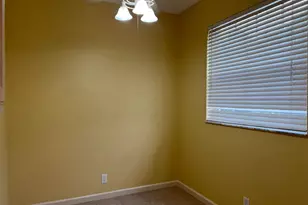 9312 World Cup Way, Port Saint Lucie, FL 34986 - Photo 7