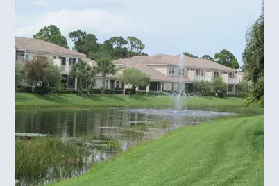 9312 World Cup Way, Port Saint Lucie, FL 34986 - Photo 9