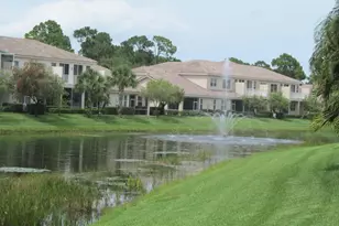 9312 World Cup Way, Port Saint Lucie, FL 34986 - Photo 9
