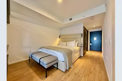 398 NE 5th Street #3907, Miami, FL 33132 - Photo 13