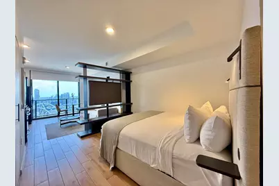 398 NE 5th Street #3907, Miami, FL 33132 - Photo 7