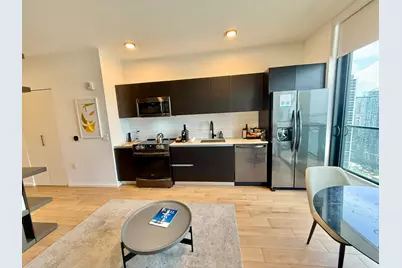 398 NE 5th Street #3907, Miami, FL 33132 - Photo 17