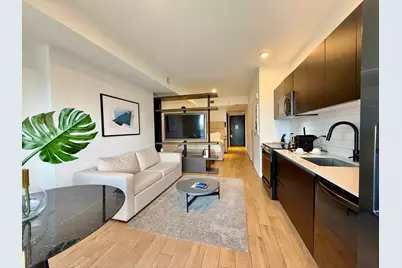 398 NE 5th Street #3907, Miami, FL 33132 - Photo 15