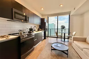 398 NE 5th St, Miami, FL 33132 - Photo 21