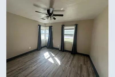 2550 NE 7th Terrace, Pompano Beach, FL 33064 - Photo 7
