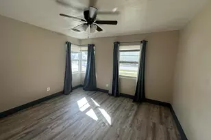 2550 NE 7th Terrace, Pompano Beach, FL 33064 - Photo 7